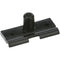 BUNN 32561-0000