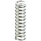 BUNN 32570-0000