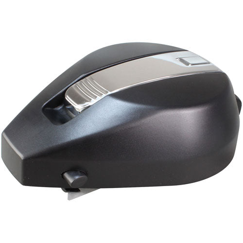 BUNN 35090