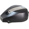 BUNN 35090