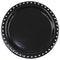 BUNN 3656-0000