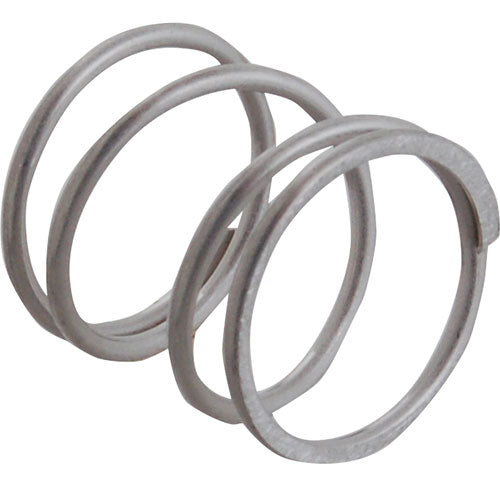 BUNN 36774-0000