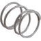 BUNN 36774-0000