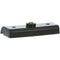 BUNN 39586-1000
