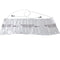 BUNN 4260-0000