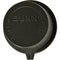 BUNN BU00720-0000