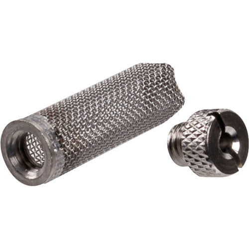 BUNN BU01037-0003