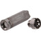 BUNN BU01037-0003
