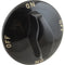 BUNN BU01054-0000