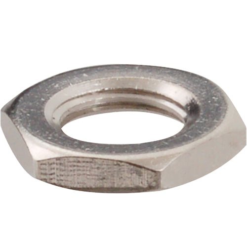BUNN BU01075-0000