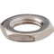 BUNN BU01075-0000