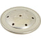 BUNN BU01082-0003