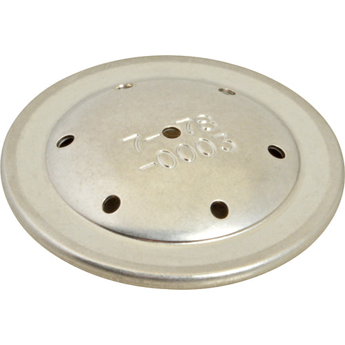 BUNN BU01082-0003
