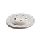 BUNN BU01082-0004