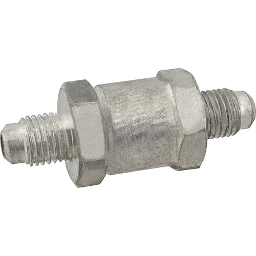 BUNN BU01171-0001