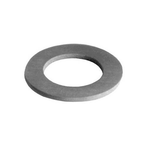 BUNN BU01201-0000