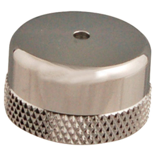 BUNN BU01293-0000
