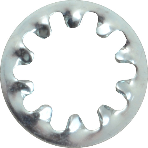 BUNN BU01532-0001