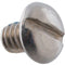 BUNN BU02325-0000