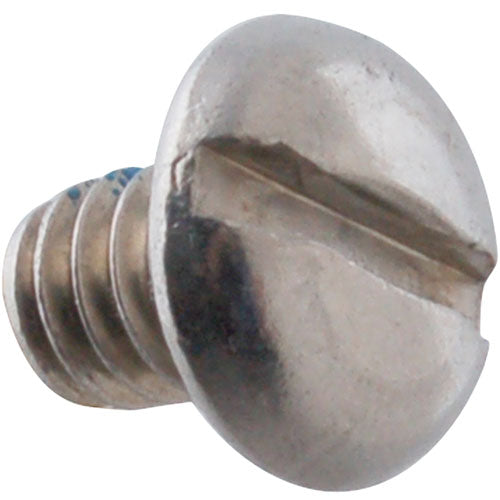 BUNN BU02325-0000