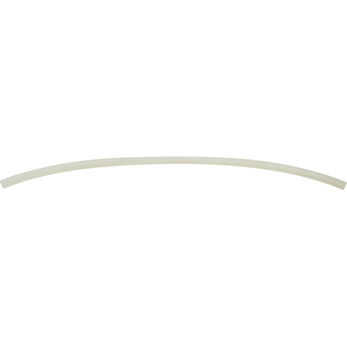 BUNN BU02434-1000