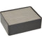 BUNN BU02497-0000