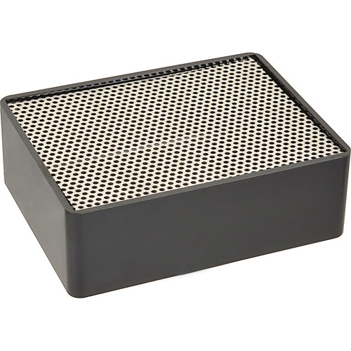 BUNN BU02497-0000