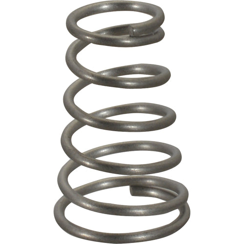 BUNN BU02595-0000