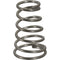 BUNN BU02595-0000