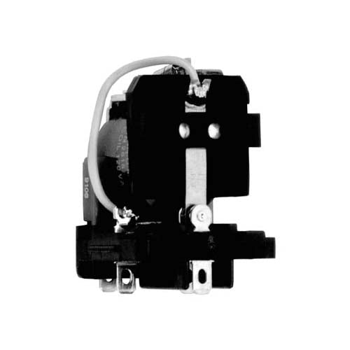 BUNN BU02617-0000