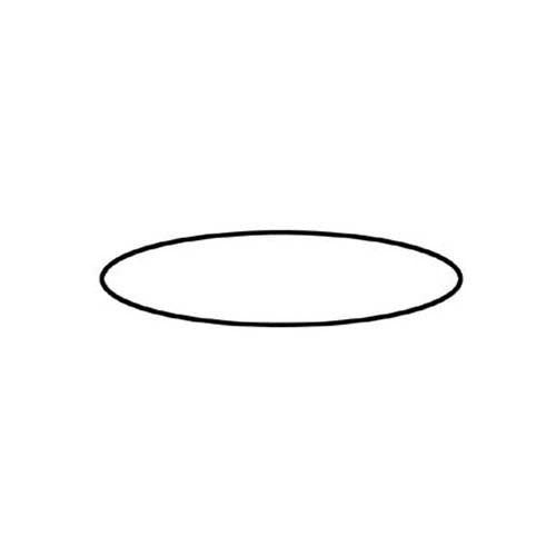 BUNN BU02747-0000