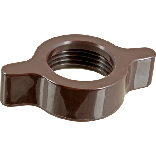 BUNN BU03093-0000