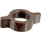 BUNN BU03093-0000
