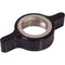 BUNN BU03093-0001