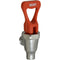 BUNN BU03287-0002