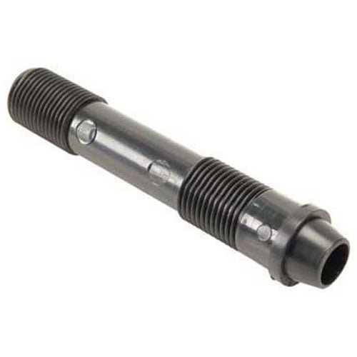 BUNN BU03362-0004