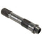 BUNN BU03362-0004