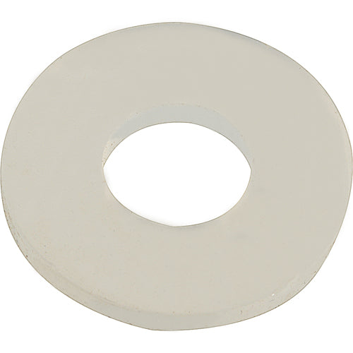 BUNN BU03633-0000