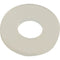 BUNN BU03633-0000
