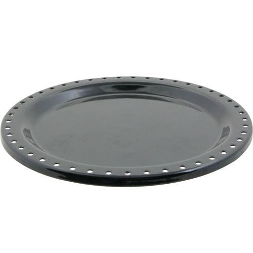 BUNN BU03656-0000