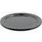 BUNN BU03656-0000