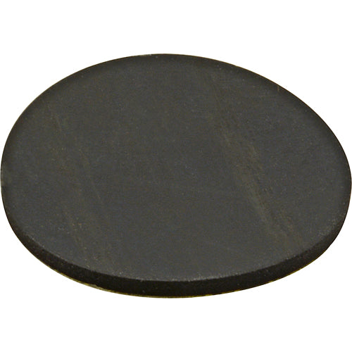 BUNN BU03996-0000