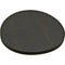 BUNN BU03996-0000