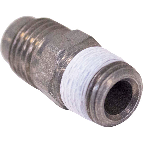 BUNN BU0402-0001