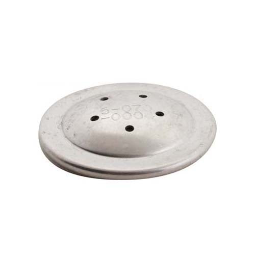 BUNN BU04045-0000