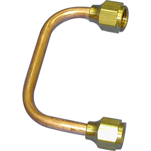 BUNN BU04572-0000