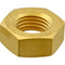 BUNN BU0463-0000