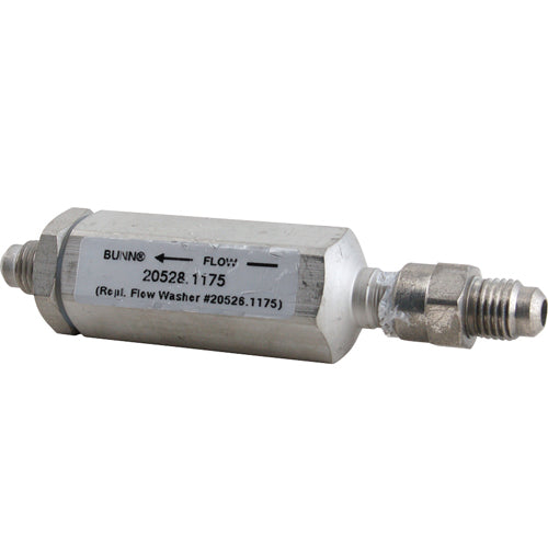 BUNN BU04681-1175
