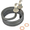 BUNN BU05037-1000