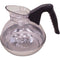 BUNN BU06100-0101